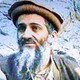Illustration for article titled Osama Bin Ladens Mother in First Interview Since 9/11: I Did Not Want Any of This